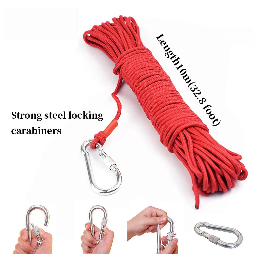 Slide image a1eac77f8be14d018a6bc73318fd3708