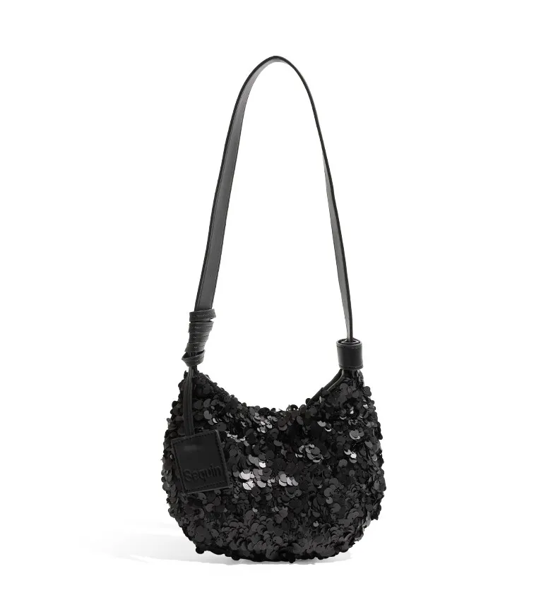 black B 22x16cm