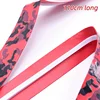 3pcs Grip Padel Antislip Overgrip Beach Tennis Breathable Grip Tennis Badminton Camouflage Color 110cm 3