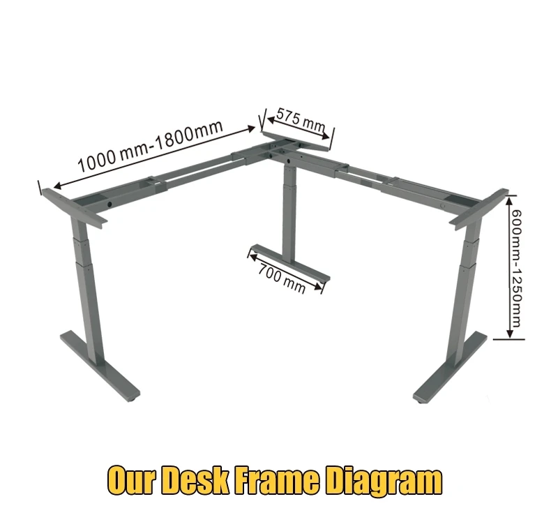 Рисунок 3 - Офисная Современная дизайнерская