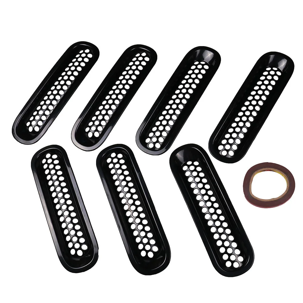  ۷ JK 07-17  Ŭ  Ʈ ׸ ޽ ׸  ŰƮ,  7 