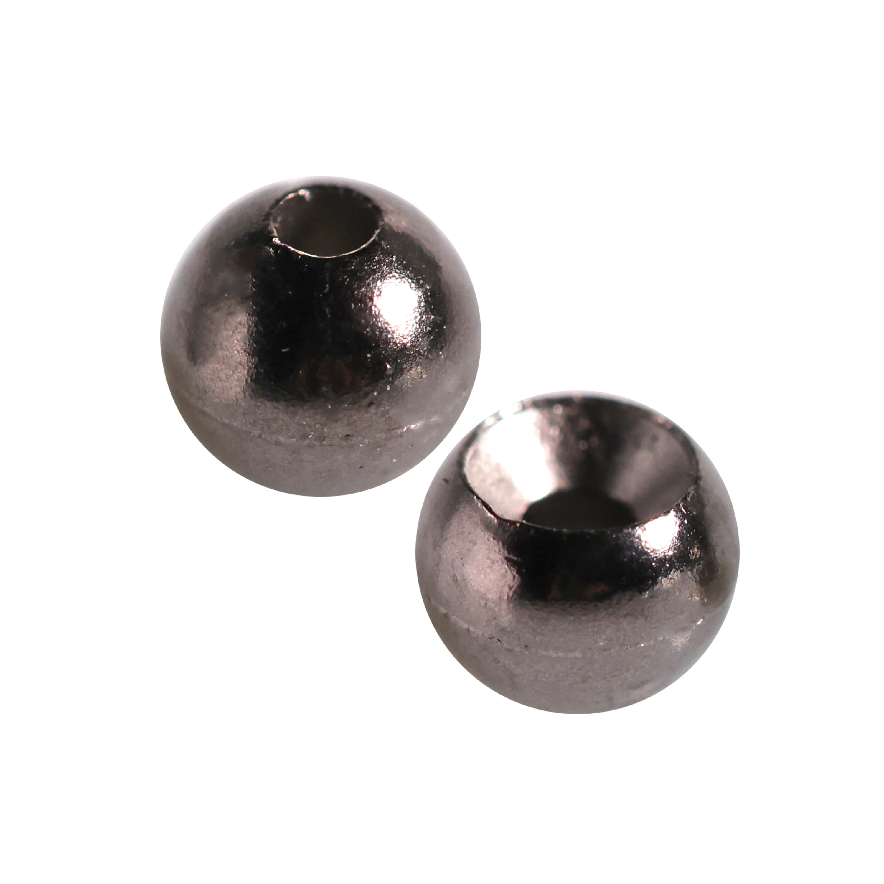 ö Ÿ׿ 4  1.5mm-5.5mm Ŭӽ Ȳ  25