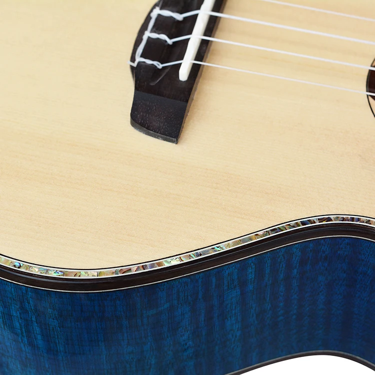 S8047a819a0874ef993ec1d70a20e4b99Ujpg