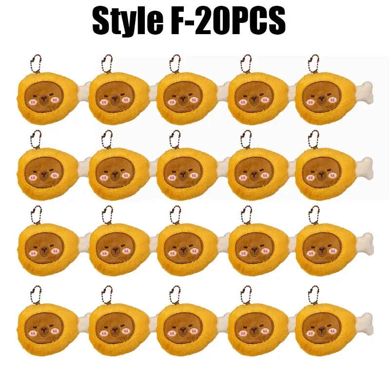 140331-Style F-20PCS