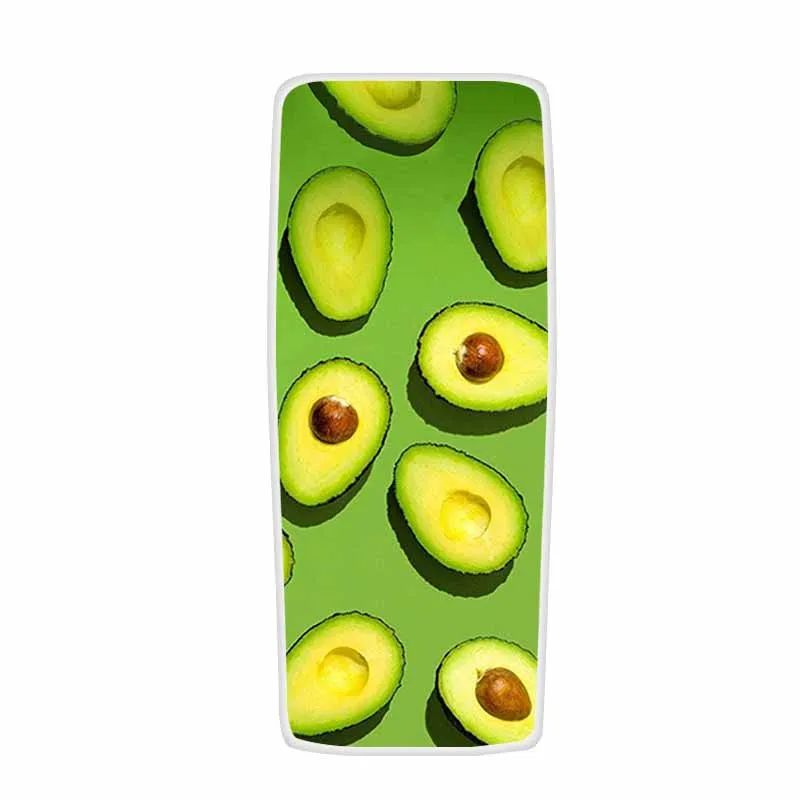 Luxury Silicone TPU Soft Transparent Case - Protective Clear Cat Design Cover
