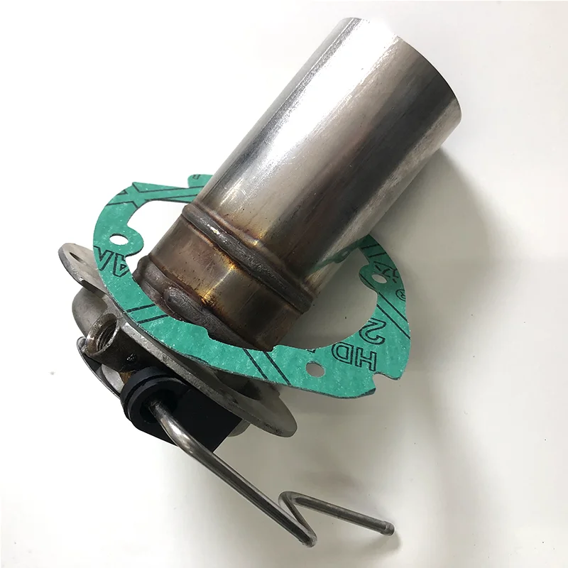    ,  è  252113100100, Eberspacher D4 D4S Ʈδ Ϳ, ߱ 5KW 8KW, 3 