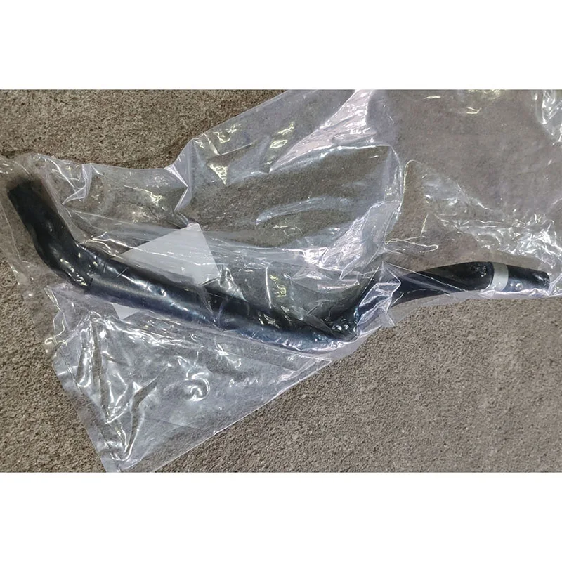 PCV Vacuum Hose 11815AC360 in original For Subaru Forester XV Legacy outback FB