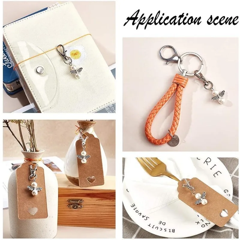 Fastidioso Mostrare Brandy Regalo Portafortuna Per Matrimonio Amazon Riorganizza - Foto 7