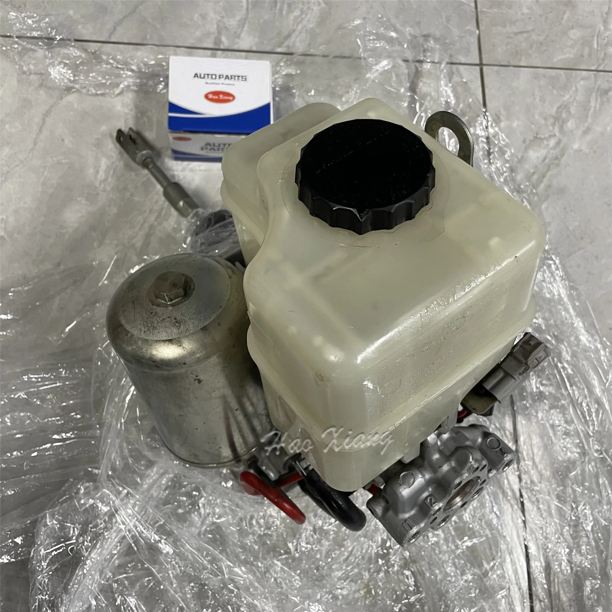 【amachan】 s-l1200.png