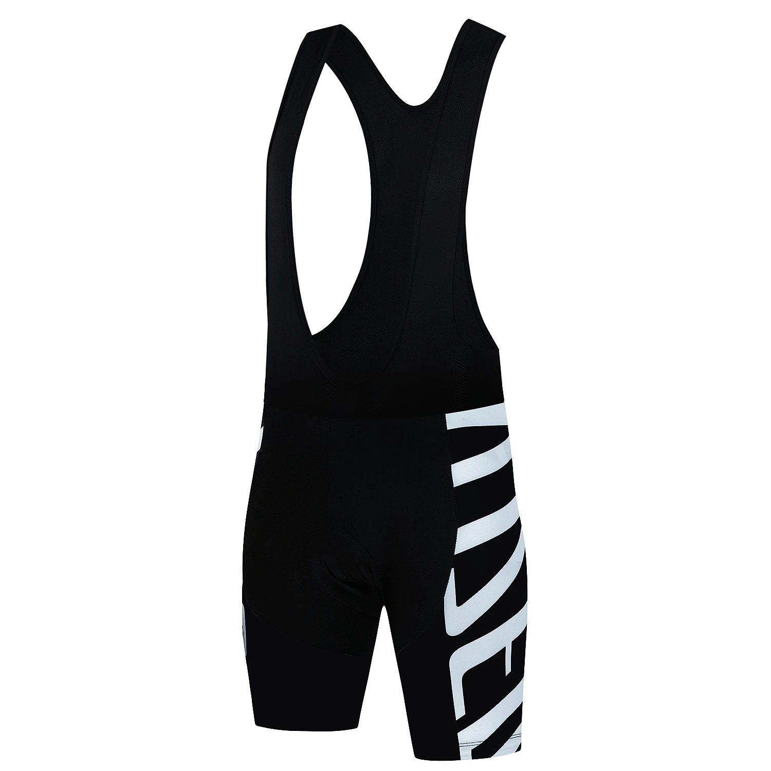 Cycling Shorts Men Team Bike Shorts 19D Pad Breathable MTB Bicycle Downhill Cycling Pants bretelle ciclismo homem