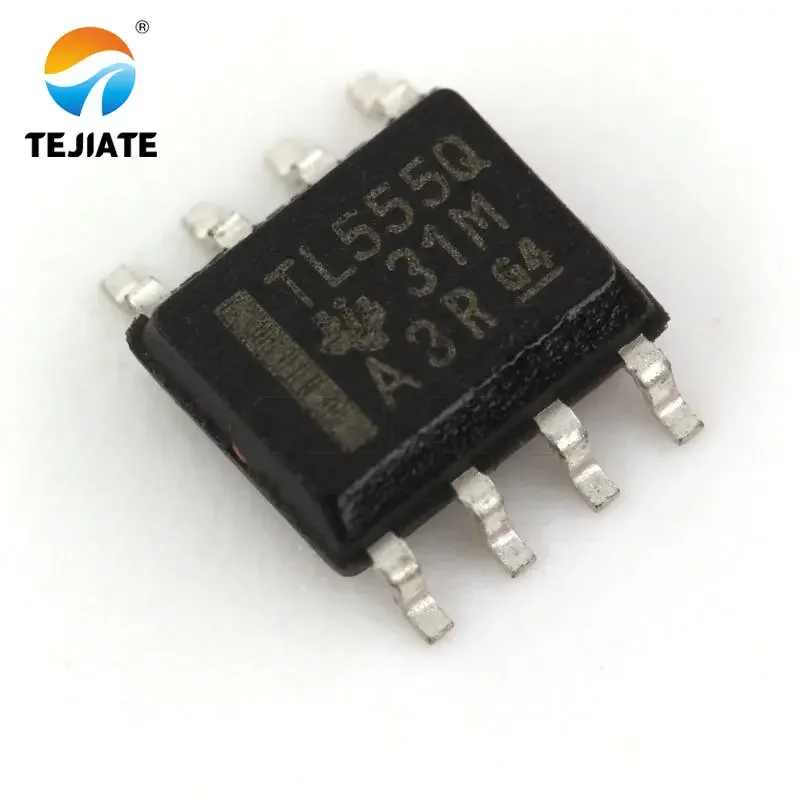 TLC555QDR-SOP-8_1