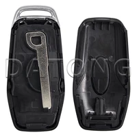 ต้าถง World รถรีโมทคอนโทรล Key สำหรับ Ford Fusion Explorer Edge Mustang F150 F250 F450 350 Super Duty ID49 FSK902 keyless Card 5