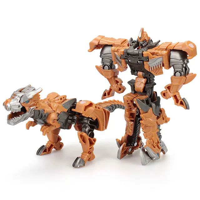 Image 22