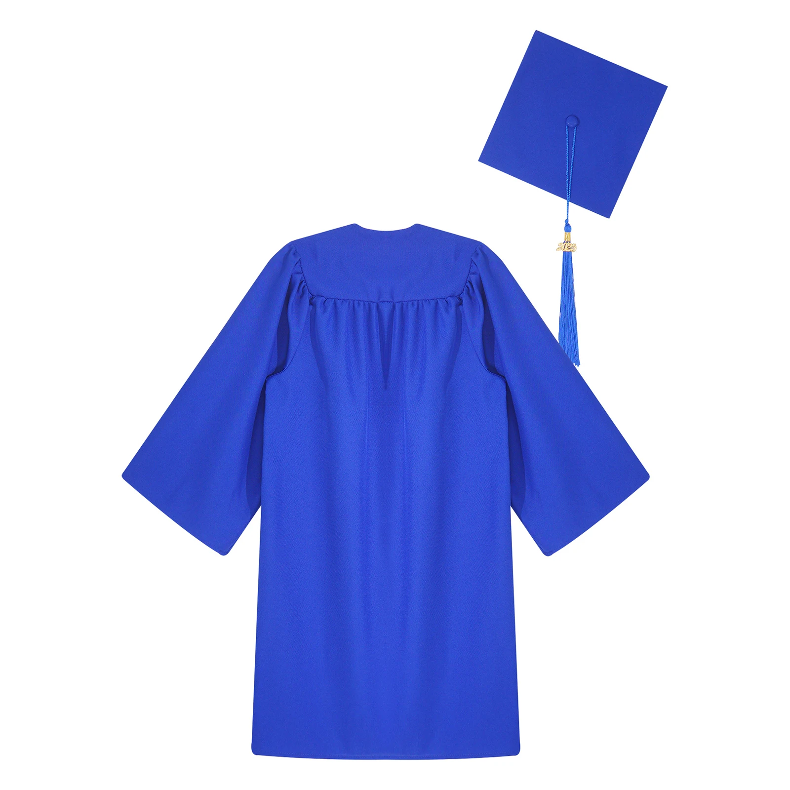 820+ Graduation Gown Behind Stock Photos, Pictures & Royalty-Free Images -  iStock