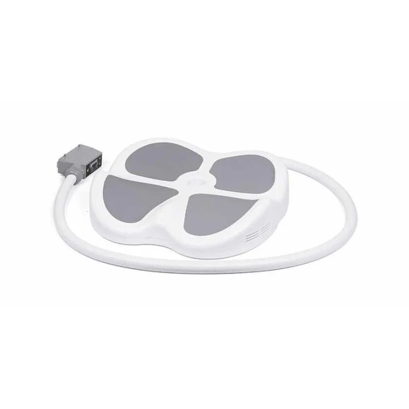 HomeUse EMSlim Chair Trainer Muscle Stimulator Pelvic Floor Repair Fitness Building Equipment Core Strength Training