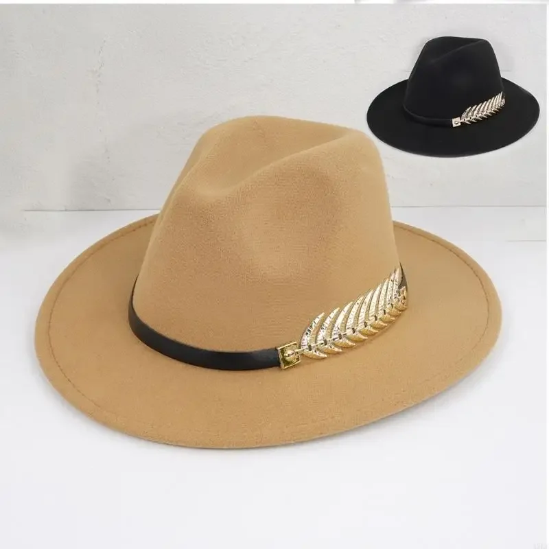 Big brim leaves, Humboldt hat Panama hat, western headdress