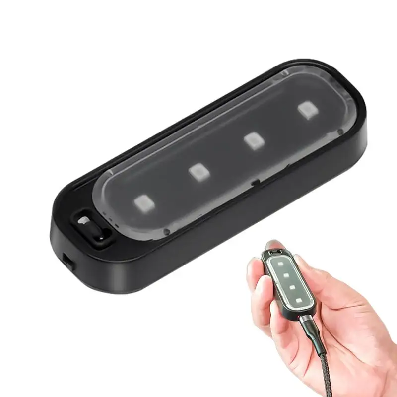 

Светодиодные подсветки для порогов дверей, беспроводные подсветки для дверей автомобиля