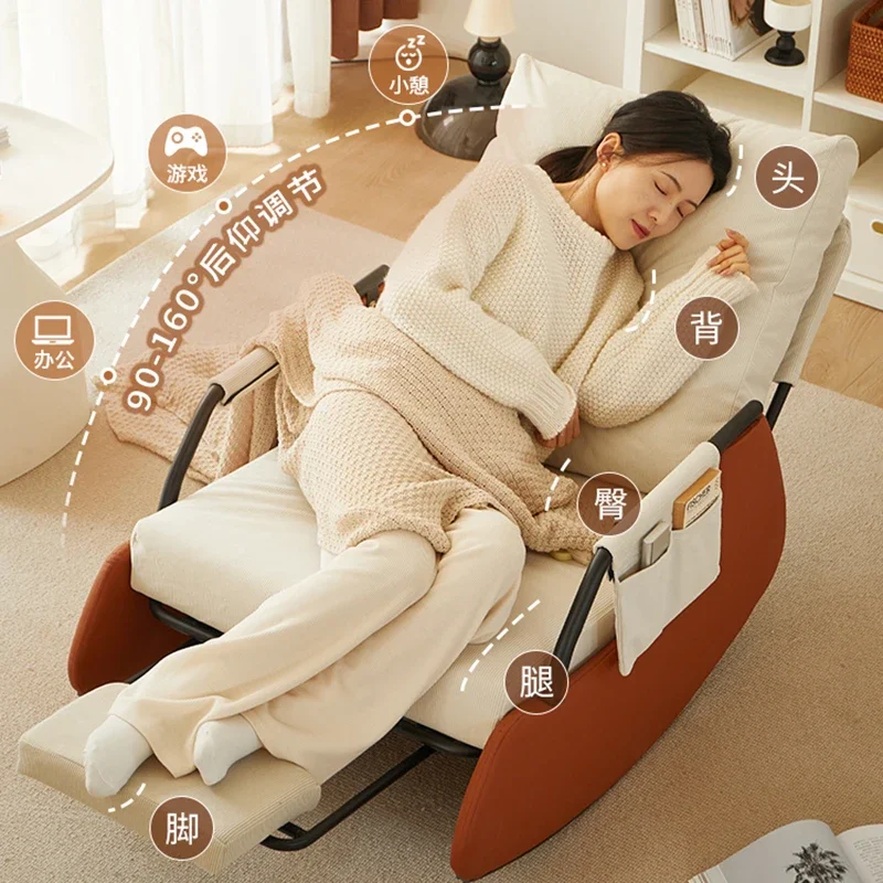 Slide image 6e08a350ac4f4d10bd550448bf063f25