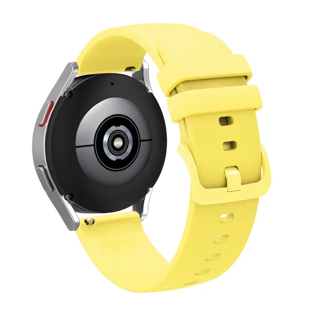 Garmin S40 Garmin Venu Plus (Test 2025) Une Bonne Montre