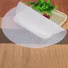 1Pcs New Rice Cooking Silicone Steamer Liners Anti-scorch 18-30cm Rice Cooker Silicone Mat Cooking Tools Kitchen Non-stick Pad