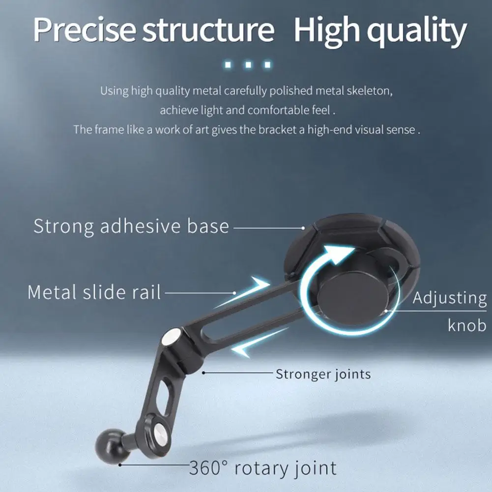 ׽ Y ߷ ڵ ޴ ġ, ߾  ȭ, ڵ ġ ̽, ̽ 360  ȸ, ڵ ׼