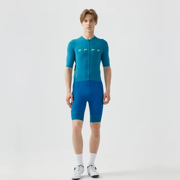 Cycling Jersey 1