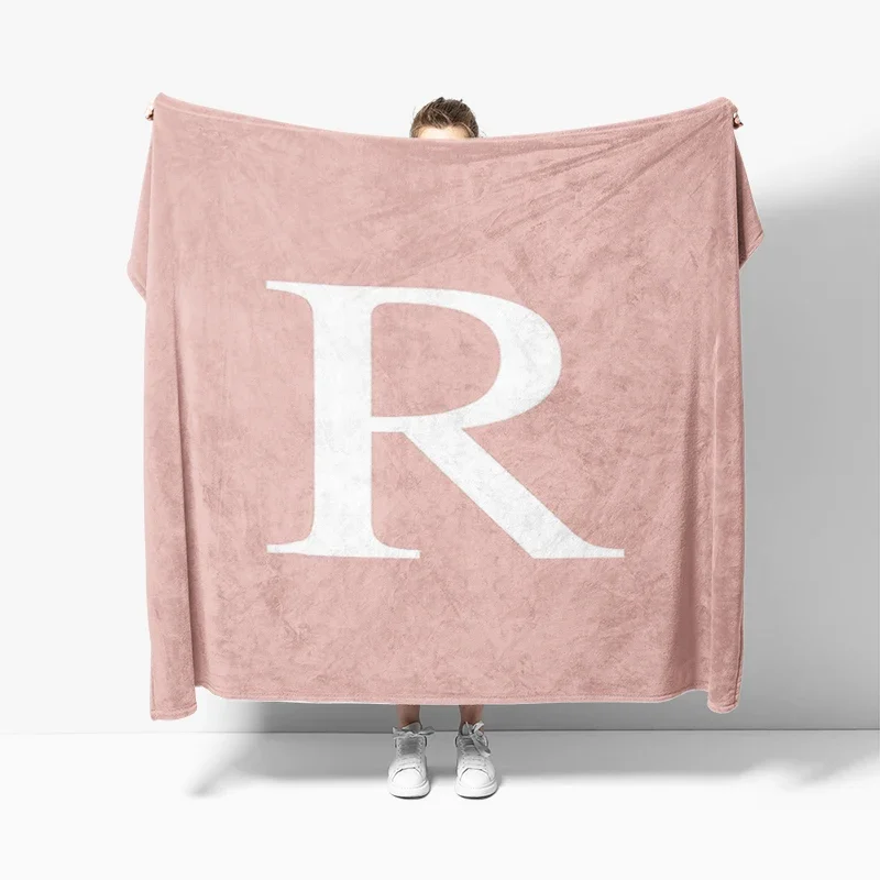 ������ ���� ȭȯ �÷��� ���� ���, �ִϸ��̼� ħ�뺸, ǫ���� �ε巯�� ���, �ܿ�� �β��� ���