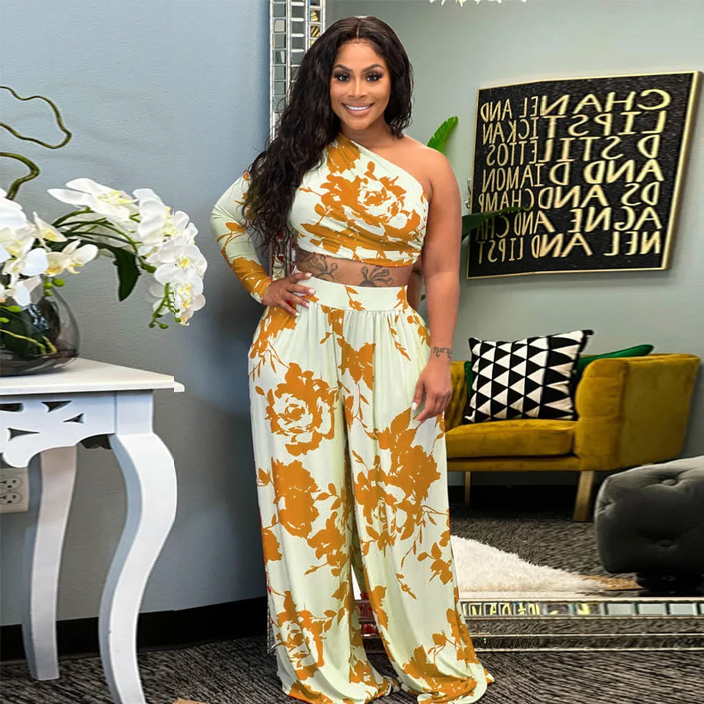 Рисунок 2 - Женский комплект из двух предметов