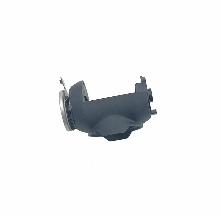 Genuine Camera Frame with Pitch Motor for DJI Avata Drone Spare Part Removed from other Drone Camera frame
