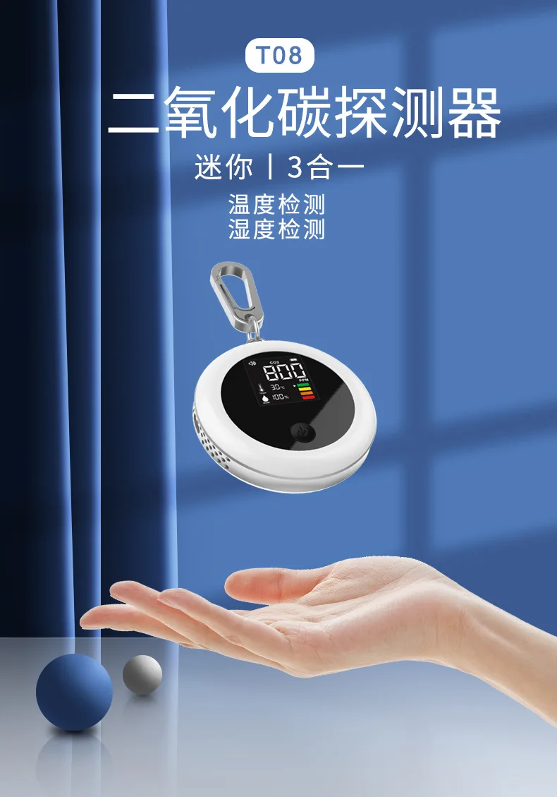 Computers & Electronics