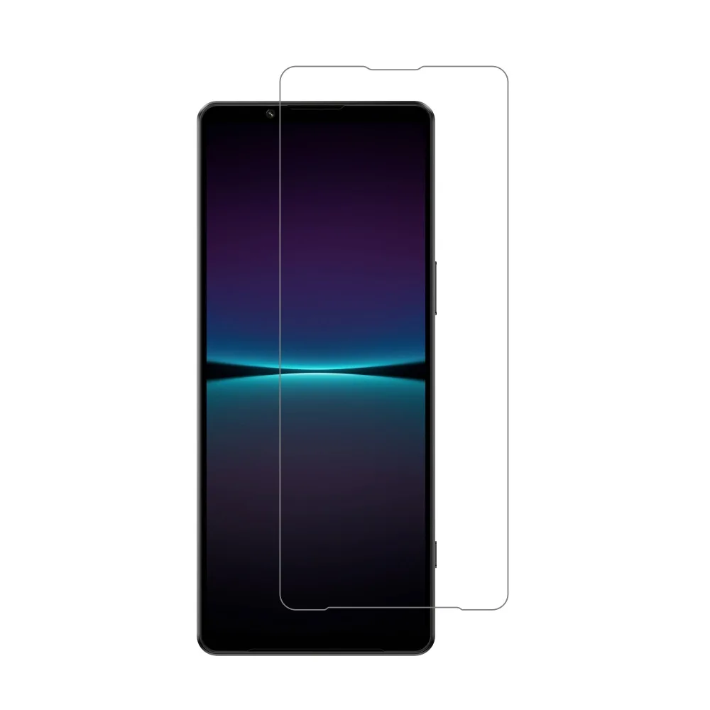  Xperia 1 IV ȭ ȣ,  ȭ  ʸ,  Xperia 1 V, 2.5D , 9H ϵ