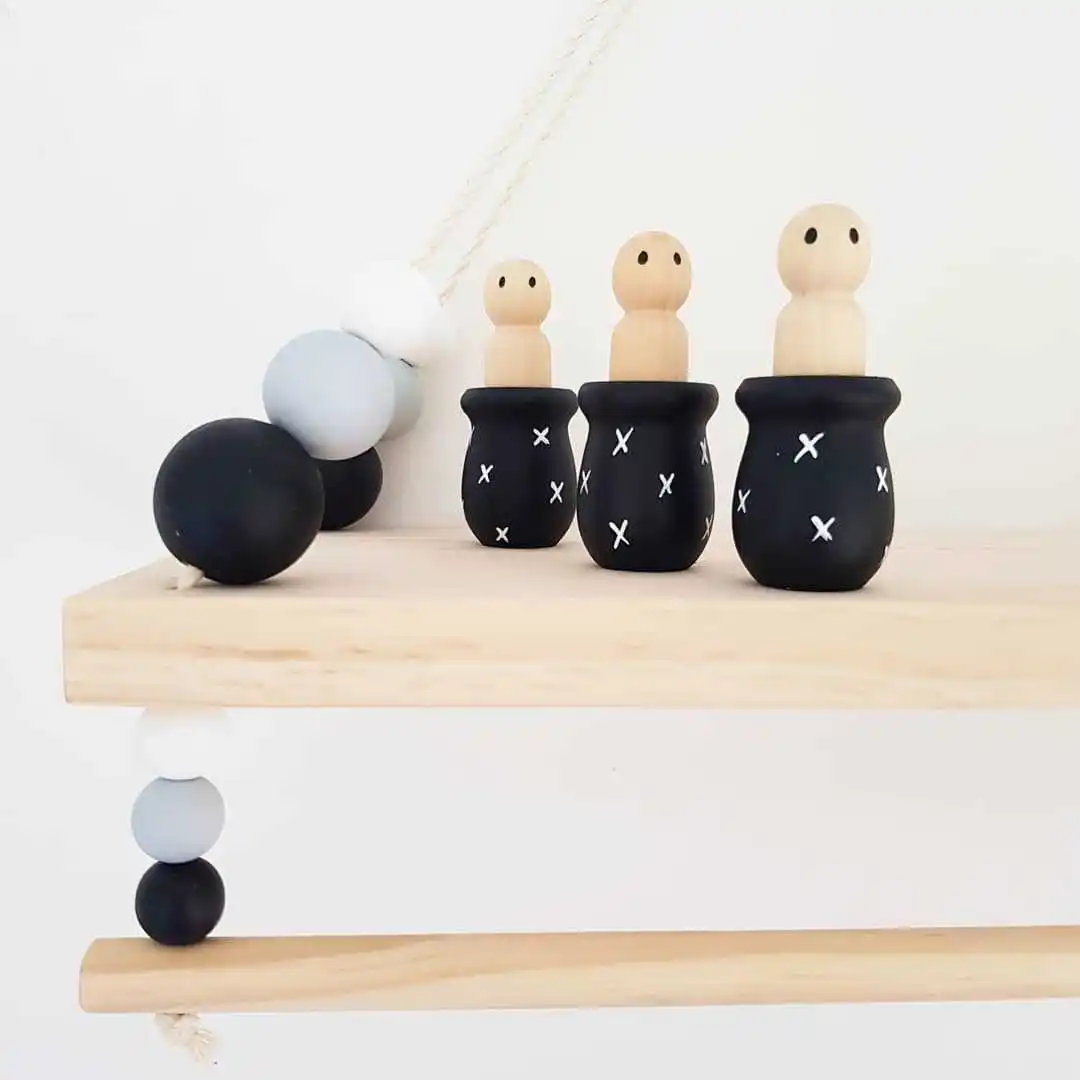essentiallyrawdesigns__2018-05