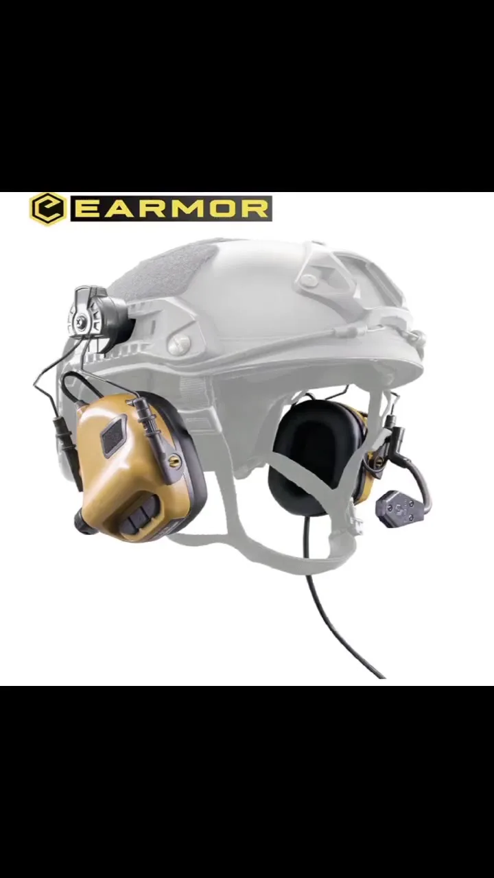 S8048cde0b22c4e47b65dca29befaa