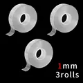 3rolls-1mm