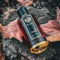 Parfum unisexe longue durée 120 ml, fragrance aromatique aquatique, notes marines fraîches, citron, orange, senteur estivale rafraîchissante 6