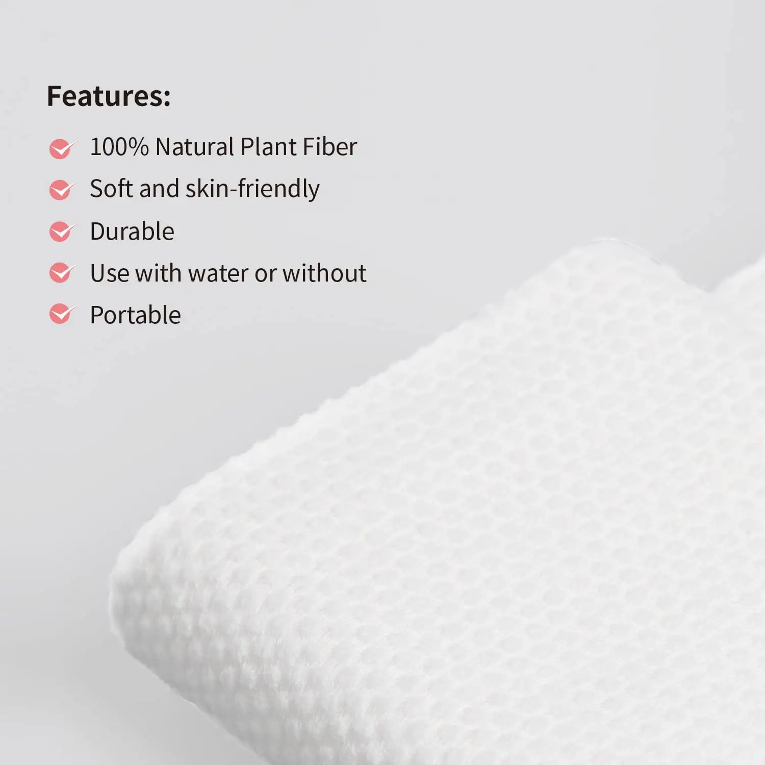 Disposable Bath Towel Travel Essential Quick-drying Shower Towels for Adults Kid 70x140cm bath towel,disposable bath towel