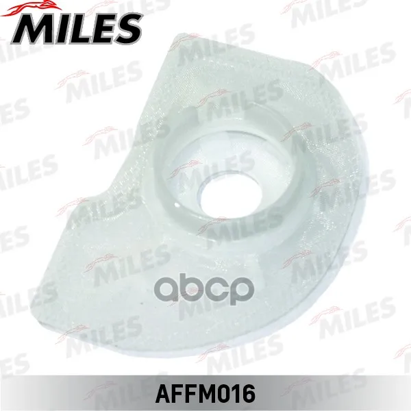 Filter mesh fuel pump Volvo S40 I/V40 I miles art. AFFM016 | Автомобили и мотоциклы