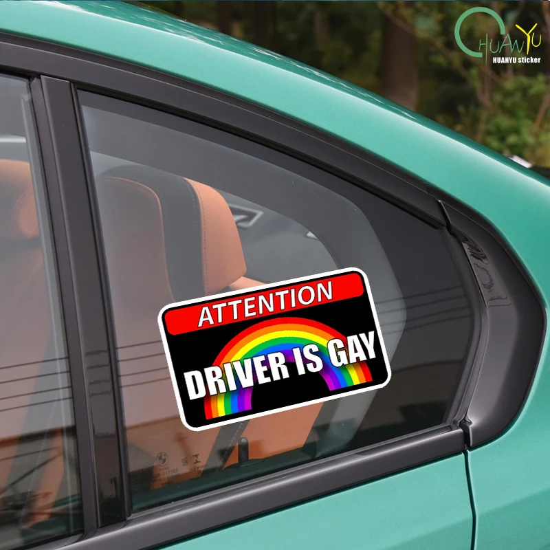 Aufkleber Set Für Auto Otorrad Quad 11 Tuningsticker Decal Haters