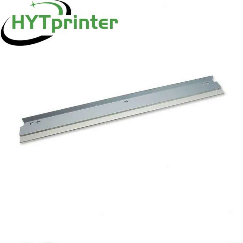 Lama Pulizia Tamburo Sharp AR 5516 5520 MX- M202 In Offerta Su - Foto 7