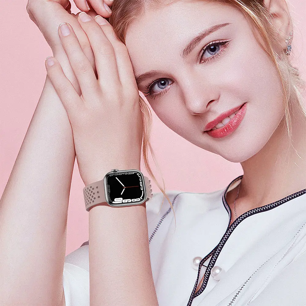  ġ  Ǹ ġ , ̿ġ ø 8 Ʈ 5 6 7   , 44mm 40mm 45mm 41mm 49mm 38mm 42mm