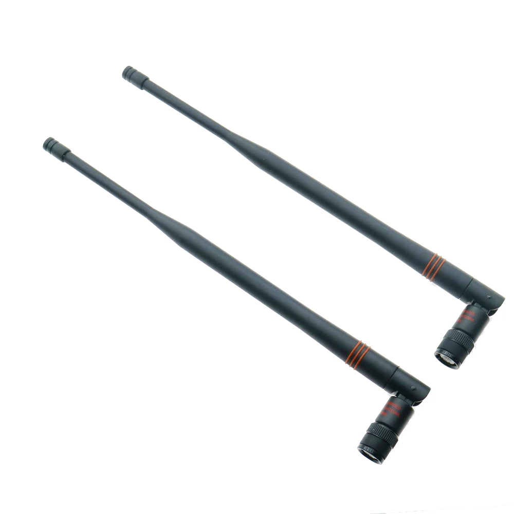 Antena Uhf Bnc para Shure Baioneta do Receptor sem Fio Ua820 Ua820 Ulx Slx Qlx Glx Pgx Oem 430890mhz Pcs
