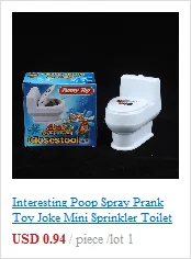 1pc Kids Inflatable Ball Rubber Toy Baby Outdoor Thorn Balloon Developmental Ball Outdoor Game Ball Children's Toy Color Random 22 1pc Kids Inflatable Ball Rubber Toy Baby Outdoor Thorn Balloon Developmental Ball Outdoor Game Ball Children's Toy Color Random