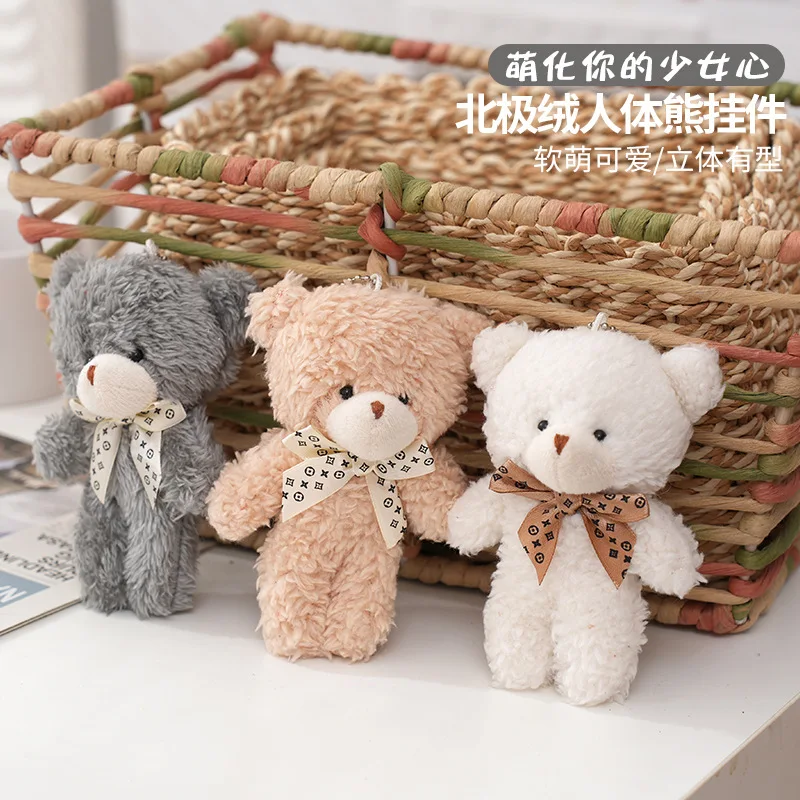 dsc-products