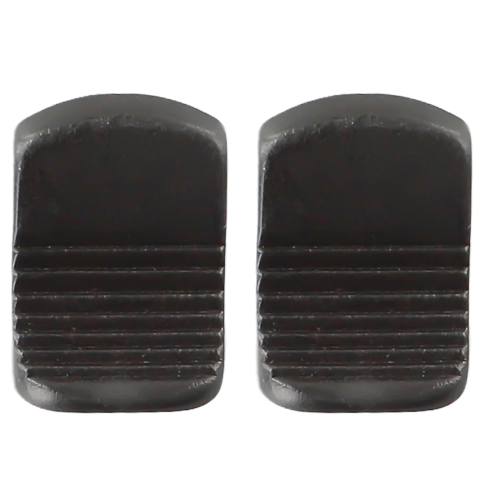 2pcs For Bosch- Angle Grinder Switch Button Repair Parts Accessories For GWS6 /8 -100 /125 FF03-100A Power Tool Parts