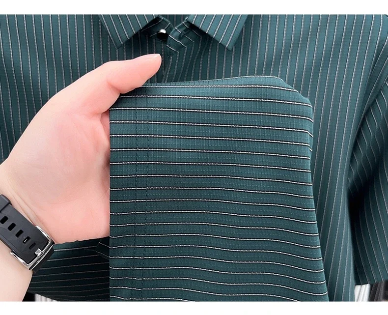 S804940f76b2b4118921fb0e0559ed76dF