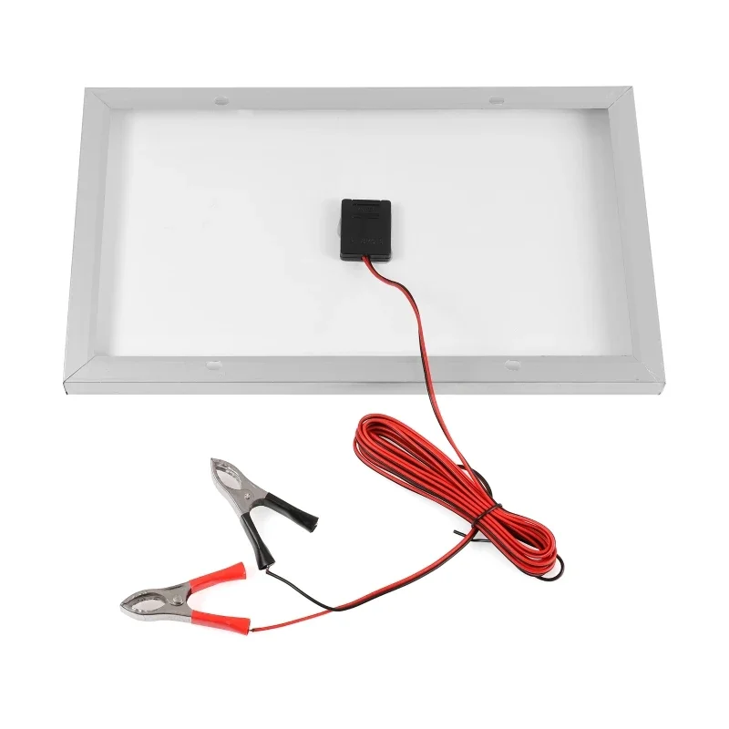 Slide image e0125b6983a74429a951e50f47fc7eeb