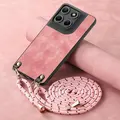 D16-Pink