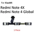 For Redmi Note 4X