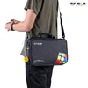 [Picube] QiYi Bag V2 MoFangGe Cuber Competition Puzzle 2x2 3x3x3 4x4 5x5 6x6 7x7 8x8 9x9 10x10 Magic Cube Speed Cube Puzzle 4