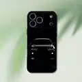 Z7